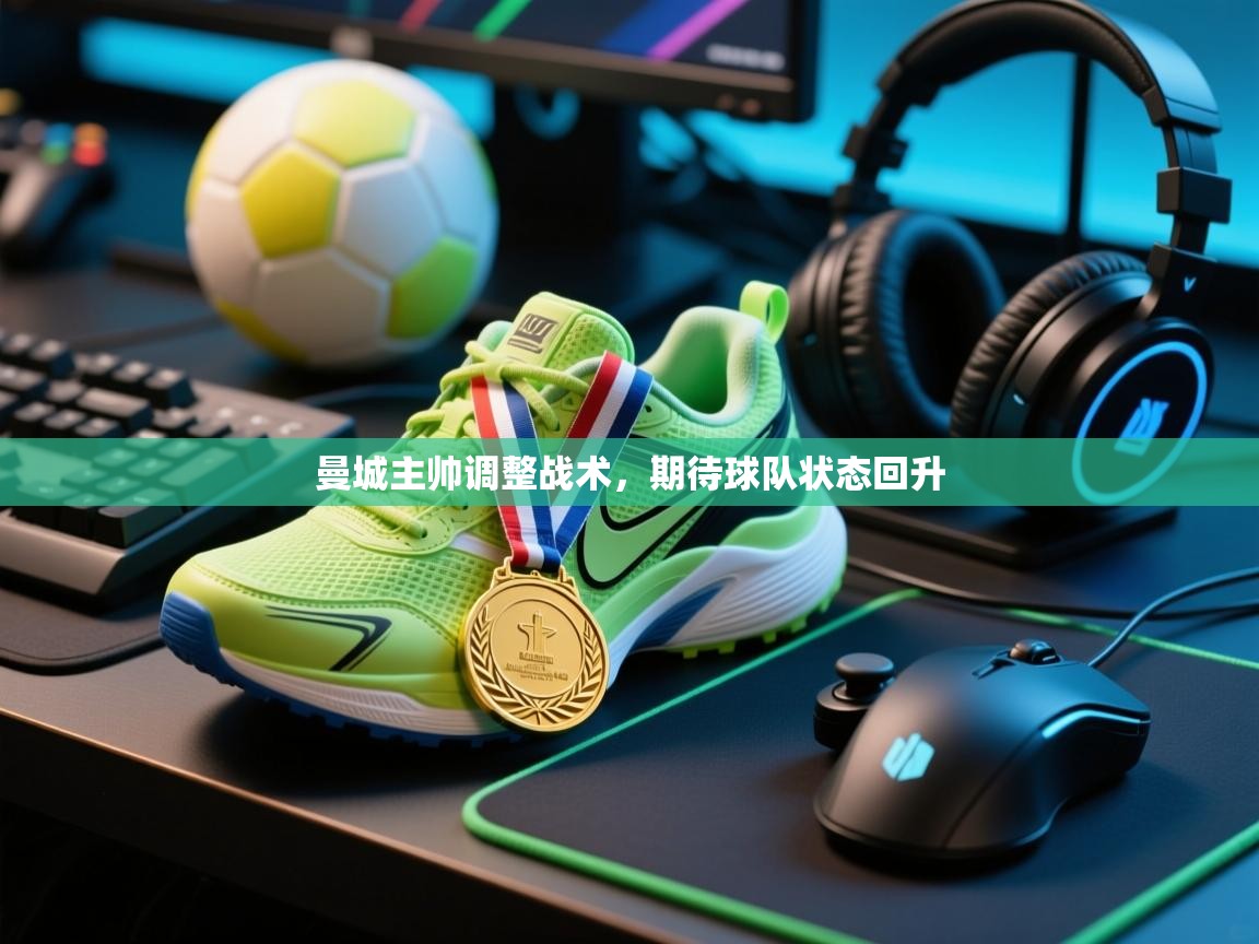 曼城主帅调整战术,期待球队状态回升 第1张